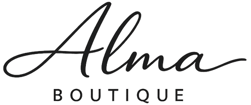 Alma Boutique